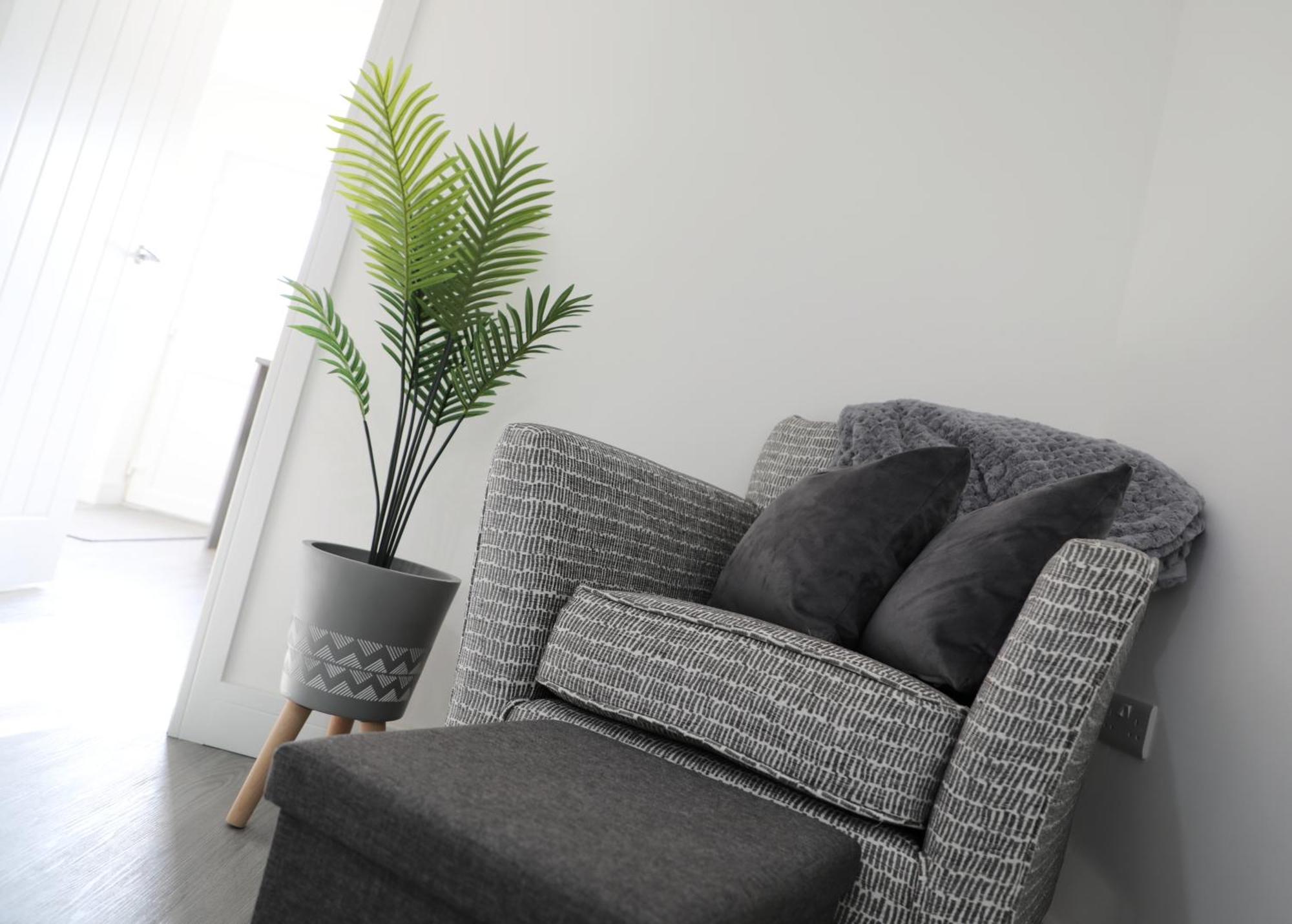 Modern, Two Double Bedroom House With Free Parking Chepstow Εξωτερικό φωτογραφία